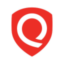 Qualys, Inc. Share Price